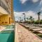 Anderson Ocean Club 1701 - ميرتل بيتش