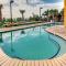 Anderson Ocean Club 1701 - ميرتل بيتش