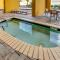 Anderson Ocean Club 1701 - ميرتل بيتش