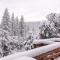 Mountain View, near Yosemite & Bass Lake, BBQ, Fireplace,EVC - Oakhurst