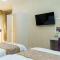 AYNIY Hotel
