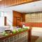 Daiwa Roynet Hotel Naha Omoromachi