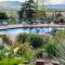 Domaine une HALTE