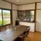 ikibase Guest House