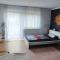 Bild Nettes Apartment Schweinfurt