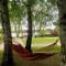 Volna Resort