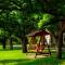 Volna Resort