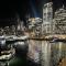 Princes Wharf - Luxury