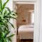 Innesto Rooms - Monopoli