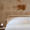 Innesto Rooms - Monopoli