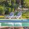 Casuarina Resort Style 3BR Apartment by uHoliday