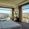 The Biltmore Tbilisi Hotel