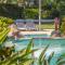 Casuarina Resort Style 3BR Apartment by uHoliday