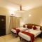 ATREYA AYURVEDA BEACH RETREAT
