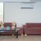 Aster Studio Sec-39 Gurgaon I Fully furnished 2BHK - Гургаон