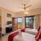 ATREYA AYURVEDA BEACH RETREAT