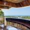 ATREYA AYURVEDA BEACH RETREAT