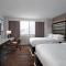 Delta Hotels by Marriott Jacksonville Deerwood - Jacksonville