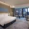 Holiday Inn - Nanjing South Station by IHG