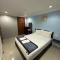 Maha Hotel