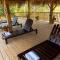 Luxury Jungle Estate Near Placencia peninsula--Exotica - Placencia Village