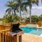 Luxury Jungle Estate Near Placencia peninsula--Exotica - Placencia Village