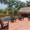 Luxury Jungle Estate Near Placencia peninsula--Exotica - Aldeia de Placencia