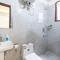 Homlee-Vasundhara 2BHK Flat- kitchen-Parking-Lift