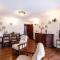 Villino Carla Few KM From Lucca - Happy Rentals