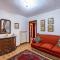 Villino Carla Few KM From Lucca - Happy Rentals