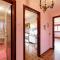 Villino Carla Few KM From Lucca - Happy Rentals