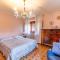 Villino Carla Few KM From Lucca - Happy Rentals - Lucca