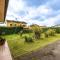 Villino Carla Few KM From Lucca - Happy Rentals - Lucca