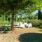 B&B Contemporain Le Jardin