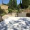 B&B Contemporain Le Jardin