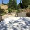 B&B Contemporain Le Jardin - Vaison-la-Romaine