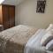 Suisse hotel