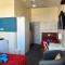 North Gregory Hotel
