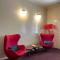 North Gregory Hotel