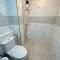 Arunsakhon luxury condo