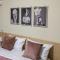 Suisse hotel
