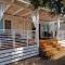 OTIUM mobile homes