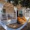OTIUM mobile homes