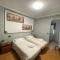 DOMUS Hotel - Caselle Torinese