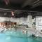 Evergreen Resort Hotel - Jiaosi