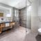 Gletscherblick- serviced apartments