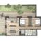Gletscherblick- serviced apartments