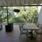 Le Bosquet