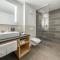 Gletscherblick- serviced apartments