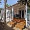 OTIUM mobile homes - Biograd na Moru